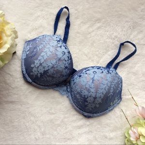 Victoria’s Secret 34DD Bra